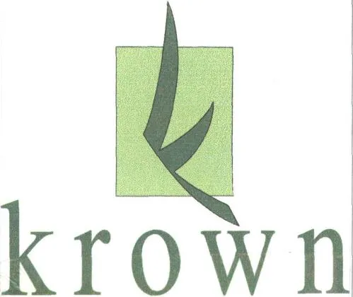 K KROWN