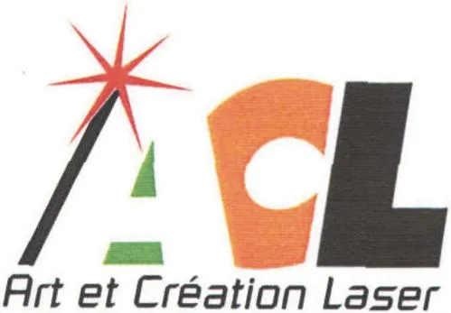 ACL ART ET CREATION LASER
