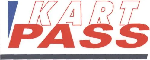 KART PASS