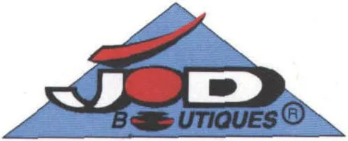 JOD BOUTIQUES