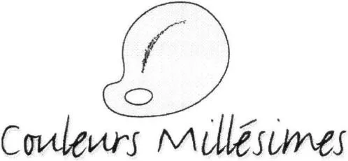 COULEURS MILLESIMES