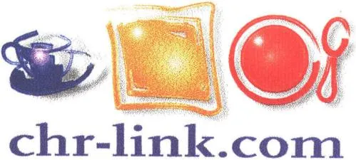 CHR-LINK.COM
