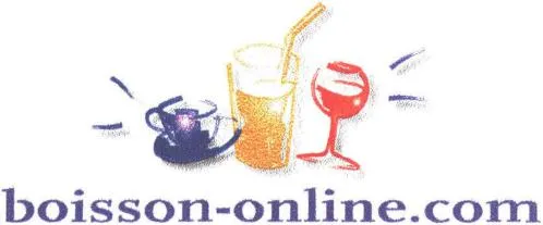 BOISSON-ONLINE.COM