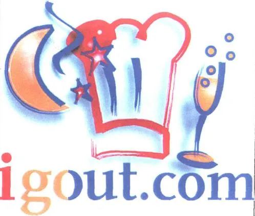 IGOUT.COM
