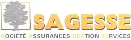 SAGESSE SOCIETE ASSURANCES GESTION SERVICES