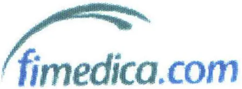 FIMEDICA.COM