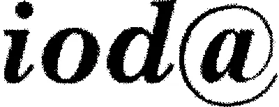 IOD@