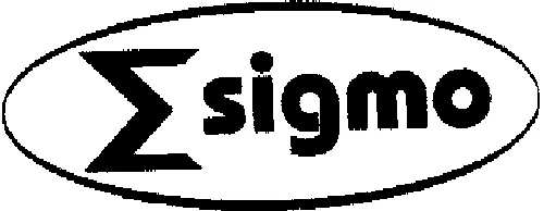 SIGMO