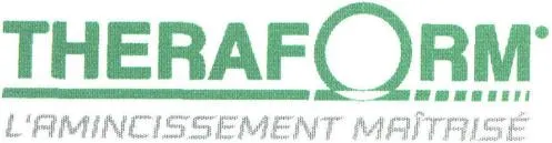 THERAFORM L AMINCISSEMENT MAITRISE