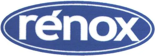 RENOX