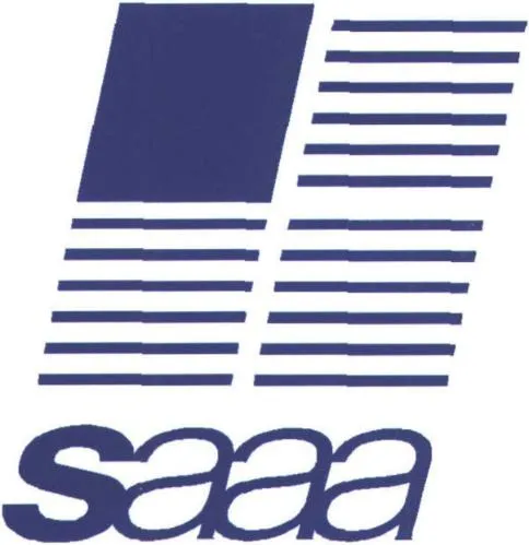SAAA