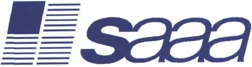 SAAA