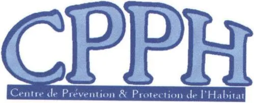 CPPH CENTRE DE PREVENTION & PROTECTION DE L'HABITAT