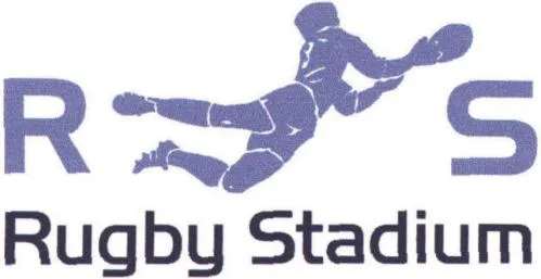 RS RUGBY STADIUM