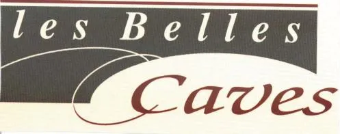 LES BELLES CAVES