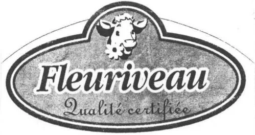 FLEURIVEAU QUALITE CERTIFIE
