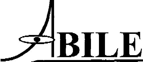 ABILE