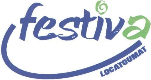 FESTIVA LOCATOUMAT