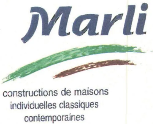 MARLI CONSTRUCTIONS DE MAISONS INDIVIDUELLES CLASSIQUES CONTEMPORAINES