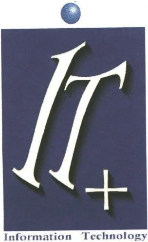 IT+ INFORMATION TECHNOLOGY