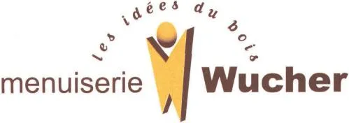 W MENUISERIE WUCHER LES IDEES DU BOIS