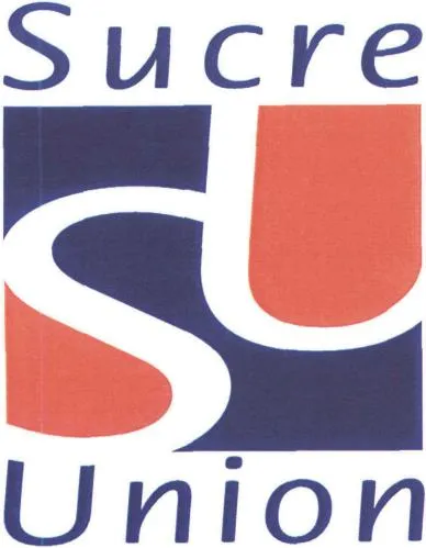 SUCRE UNIO SU