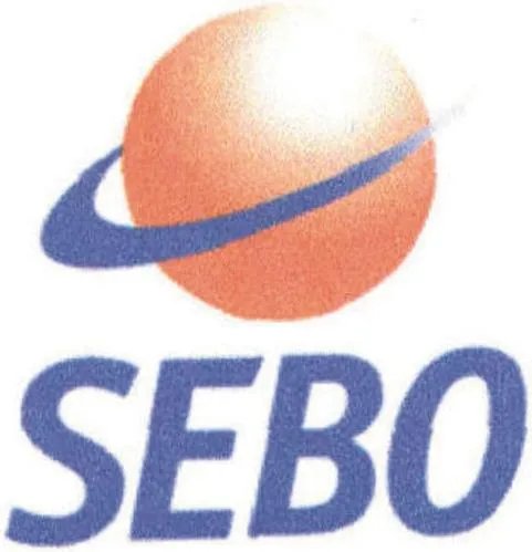 SEBO