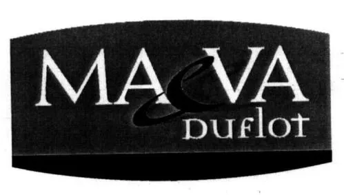 MA & VA DUFLOT