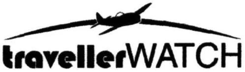 TRAVELLERWATCH