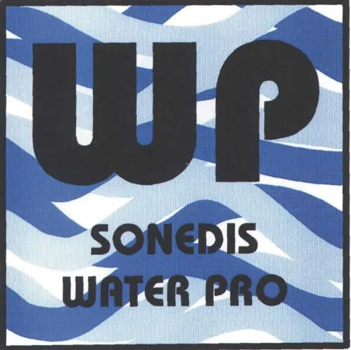 WP SONEDIS WATER PRO
