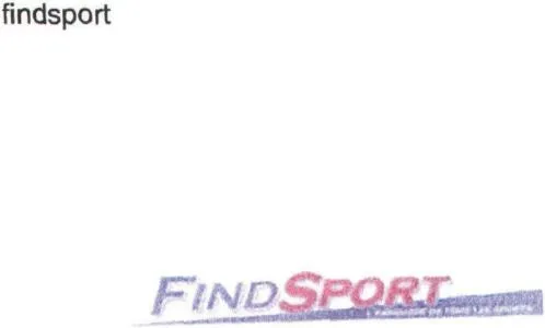 FINDSPORT