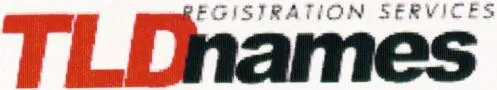 REGISTRATION SERVICES TLD NAMES