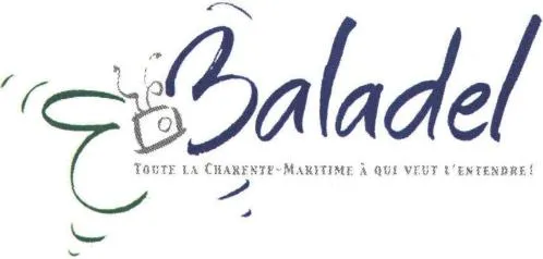 BALADEL TOUTE LA CHARENTE-MARITIME A QUI VEUT L ENTENDRE