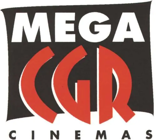 MEGA CGR CINEMAS