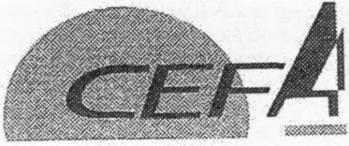 CEFA