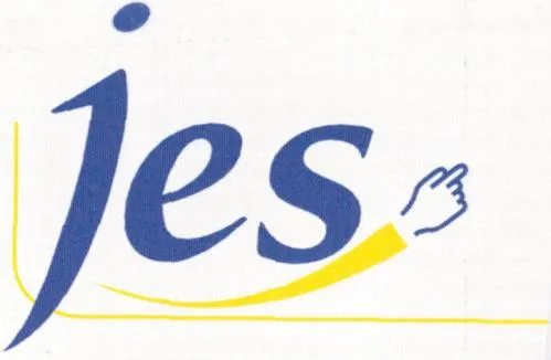 JES