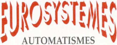 EUROSYSTEMES AUTOMATISMES