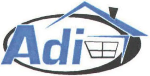 ADI