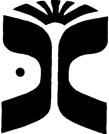 CC