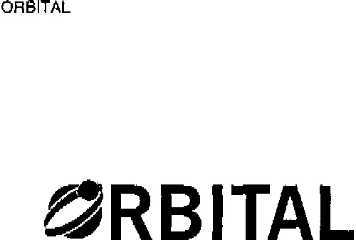 ORBITAL