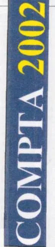 COMPTA 2002