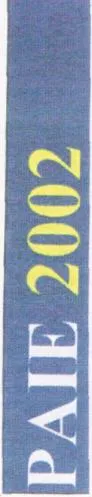 PAIE 2002