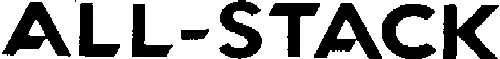 ALL-STACK
