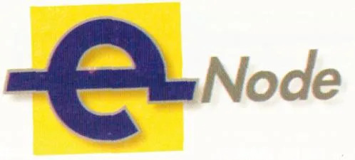 E-NODE