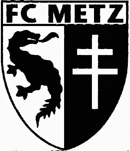 FC METZ