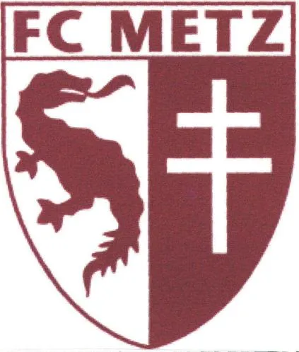 FC METZ
