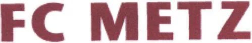 FC METZ