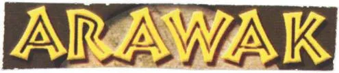 ARAWAK
