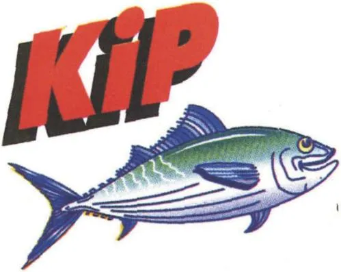 KIP