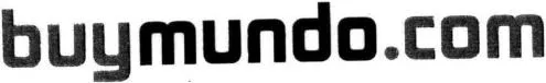 BUYMUNDO.COM